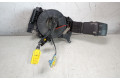 Подрулевой шлейф SRS 8200012245   Renault Espace IV