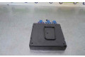 Блок управления 09361429, 871429RA90540771   Chevrolet Alero