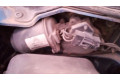 Моторчик дворников WM2112V, 3810183E00    Suzuki Wagon R+