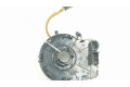 Подрулевой шлейф SRS M30Z215017, 934902M300   Hyundai ix20