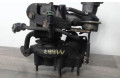  Турбина Renault Safrane  7701352801, 7701352801   для двигателя G8T-740      