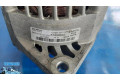 Генератор MS1012101530, ALTERNADOR   Alfa Romeo 166 1.6     