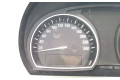 Панель приборов 62103451581, 3448323   BMW X3 E83       