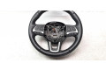 Руль Jeep Compass   -  года 5YM98LT5AF      