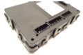 Ojnice  95400G2DH0    Hyundai Ioniq  