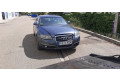    Рулевая рейка 4F0419512R   Audi A6 S6 C4 4A 1994 - 1997 года