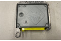 Блок подушек безопасности 988201KV0A, F01G0720A0   Nissan Juke I F15