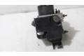 Jednotka ABS    Suzuki Swift 2008