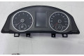 Přístrojová deska  Volkswagen Tiguan 2013 5N0920973B  
