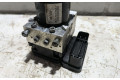 Jednotka ABS A2045455132   Mercedes-Benz C W204 2009