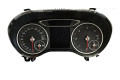 Přístrojová deska  Mercedes-Benz A W176 2018 A1769009304, 0263700467  