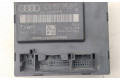 Řídící jednotka 4L0959795B   Audi Q7 4L 2008