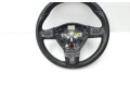 Руль Volkswagen Tiguan  2007 - 2016 года 61978001A, 1T0419091AC      