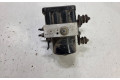 Jednotka ABS 1K0907379Q, 00005305F3   Volkswagen Touran I 2005