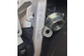 Volant Subaru Forester SH 2013 GS12002880  