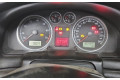 Панель приборов 3B0920826, IMPRK1382645   Volkswagen PASSAT B5.5       