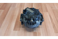Генератор A0141541102, 2605299A   Mercedes-Benz C W204 2.1     