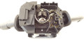 Volant Fiat Stilo 2004 07353682470  