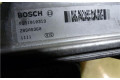 Řídící jednotka    Volvo XC90 2003