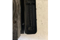 Блок управления АБС 1K0907379AC, 1K0907379AC   Seat Altea