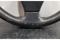 Zpětné zrcátko  Toyota Supra A70 1992  45100-14400, COMDESGASTE  
