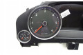 Панель приборов 7P6920980G, 7P6920980G   Volkswagen Touareg II       
