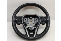 Volant Toyota RAV 4 (XA50) 2020 GS12007880  
