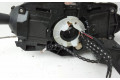 Подрулевой шлейф SRS 255675887R   Renault Captur