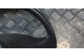 Volant Fiat Palio 2003   