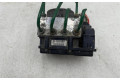 Jednotka ABS 0265801018, 0265232718   Renault Sandero I 2008