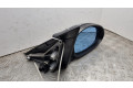 Zpětné zrcátko pravé BMW 1 E81 E87 2006  010803  