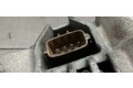 Генератор MD358421, ALTERNADOR   Mitsubishi Galant      
