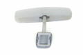 Масляный насос  1KZTE 8781014170B1, 8781014170C0  Toyota Land Cruiser (HDJ90) 