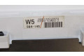Панель приборов 83800-52W50   Toyota Urban Cruiser (XP110)       