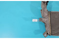 Интеркулер  127100-2991, IMPRK1402927   Mazda CX-7 