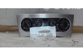 Блок управления климат-контролем 2038304185   Mercedes-Benz CLC CL203