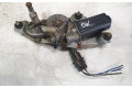 Руль Saab 9-3 Ver1  1998 - 2005 года 1591008950      