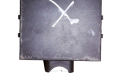 Блок комфорта 73677412, 73677412   Citroen C1   