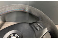 Volant BMW 1 E82 E88 2011   