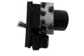 Jednotka ABS 09251553   Mercedes-Benz ML W163 1999