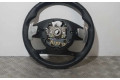Volant Hyundai Tucson IV NX4 2022 56113N9000, BUENESTADO  
