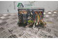 Zpětné zrcátko  Peugeot 406   9459288180, 9459288180  