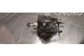 Vstřikovací čerpadlo 55586499, HU2940001003   Opel Astra J     