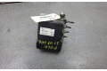 Блок управления АБС 6R0614517BABEF   Volkswagen Polo V 6R