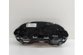 Přístrojová deska  Audi A5 2017 8T0920984F  