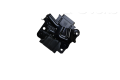 Блок управления DG9T14B561, DG9T14B561AC   Ford Fusion II