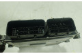 Řídící jednotka 3640275, 9806671980   Opel Crossland X 2017