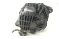 Генератор 5033054ac, a003tb2491zc   Chrysler PT Cruiser 2.0     