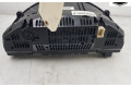 Přístrojová deska  Mercedes-Benz C W204 2008 A2045406148, A2045404548  