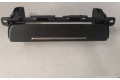 Дисплей    4h0858381a   Audi A8 S8 D4 4H